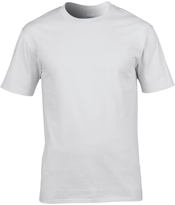 Demo - All Customizations