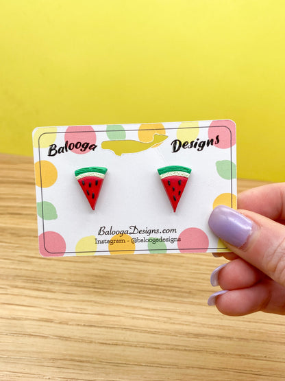 Standard - Balooga Designs